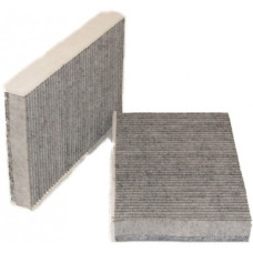 Фільтр кондиціонера RE199682 SC90097CA, RE199682