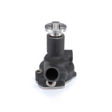 Насос водяний VALMET 311/411 DSL V836136220