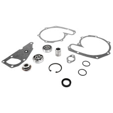 Ремкомплект насоса водяного VALMET 612DSL V836316441, V835339294