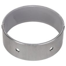 Вкладиш корінний 2R V836655537