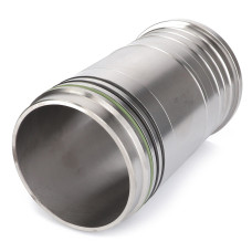 Гільза ( Valmet 74 ETA) V836673191, V836647420, V836666990