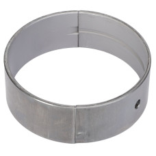 Вкладиш корінний R1 V836840978