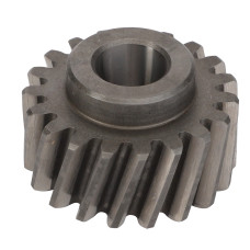 Шестерня водяного насоса (Valmet 645 Tier 2) V836859202/V836866229 V836855569