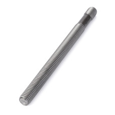 Шпилька кріплення випускного колектора M10x113 V836855995