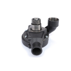 Насос водяний комбайна ( 7272/7274/7278) Valmet 645  TIER 2 V836859202, V836859168