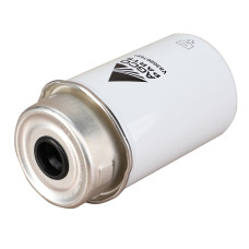 Фільтр паливний попередньої очистки (SISU Tier III) V836867591, RE509208, V836862600, 84269163, LA323208350