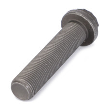 Болт шатуна M14X1.25 12.9 V836873510