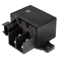 Соленоид 12V  Tier 3 V837069047