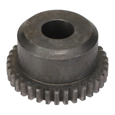 Шестерня паливного насоса V837070073, V836322221, V837070073
