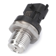 Датчик тиску палива V837079599, V837079434, V837079599