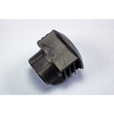 Сапун Anti Vortex 2 без сітки VC200, 500077