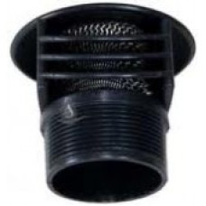 Сапун Anti Vortex 2 з сіткою 12 Mesh VC230