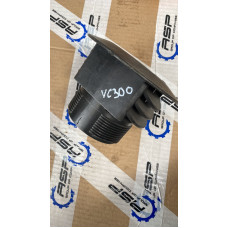 Сапун Anti Vortex 3 без сітки VC300