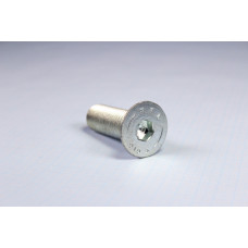 Винт (М20*60) VFHC20-060-109N
