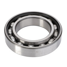 Підшипник кульковик VLA1014, 2431090, 71382057, SKF6009, 3002233X1, V610060090, V610060094
