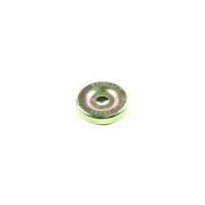 Кришка підшипника диска сошника W205CAP, 107-136S, 107-111D