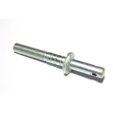 Гвинт глибини W247697S, W247697B