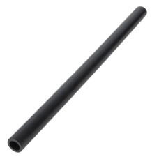 Трубка перистальтичного насоса 1/2 x 13 27249, GR0215, W246534B, A35778