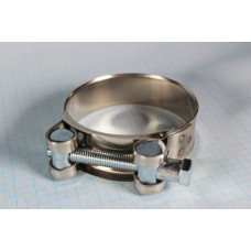 Хомут 68х73мм W2 W2CLAMP68X73MM