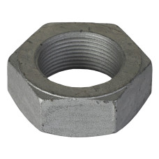 Гайка осі ступиці колеса W915096-4, 803-350C, ACP0064030, ACP0012980, 803-210C, G11081, P42082, SN2079, SN1978