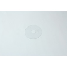 Пластикова шайба 852598 WLG0002, shim5000, 852598
