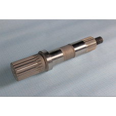 Вал CE21376 WN-CE21376, CE21376