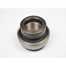 Підшипник WPS108GRC, 454113R91, 71122510, Z10970, 71306664, JD10020, 455111R91, 10970