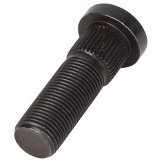 Болт ступиці 5/8X18 UNF X 2 WR55627