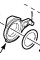Муфта WS1026