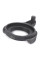 Муфта WS1026