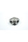 Фітінг Г-подібний 1 FNPT Schedule 80 Forged Steel XHEL100-90