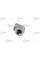 Фітінг Г-подібний 1.1/4 FNPT Schedule 80 Forged Steel XHEL125-90