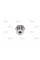 Перехідник 1 MNPT X 1/4 FNPT Schedule 80 Forged Steel XHRB100-025