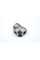 Фітінг Т-подібний 1 Schedule 80 Forged Steel Fitting XHTEE100