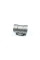 Фітінг Т-подібний 1 Schedule 80 Forged Steel Fitting XHTEE100