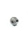 Фітінг з'єднувальний 1.1/4 FNPT x 1.1/4 FNPT XHUN125