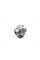 Фітінг з'єднувальний 1.1/4 FNPT x 1.1/4 FNPT XHUN125