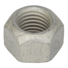 Гайка 3/4-10 Y704718, P88110, S1011620, 280954, 70913160, 803-126C, 914012, P88356, 42578PF, AG550590, YM2520-515, 102-009, 1011620, 803-048C, 803-027C, 14H794, P22463, 280375, 375100X1, K40016, G10105, 32929PF, SN106, SN4592, 102-121