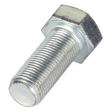 Гвинт, болт, шуруп YM2502-339, 48066PF, SXBH-062-150-5, WR10193, 900333, G10007, P88577, 280832, N852087, 802-228C, 802-051C, 17C001024B