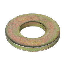 Шайба 1/2 SAE FLAT WASHER 920004, YM2526-355, 700717616, 10503, 11685, 2393890, 2393890, G10168, 700717548, 108-001