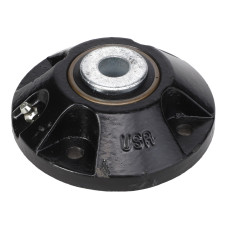 Ступиця диска розгортача YM2965-128