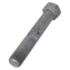 Болт 1 1/4-7 X 7 1/2 GR 5,Y/D SNFK150219