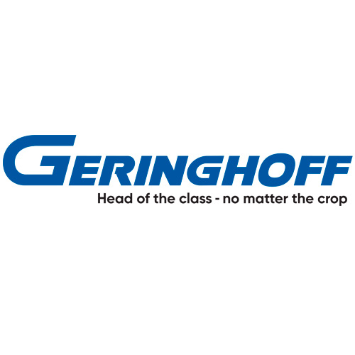Всі товари виробника Geringhoff