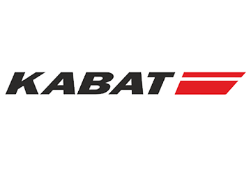 Всі товари виробника KABAT