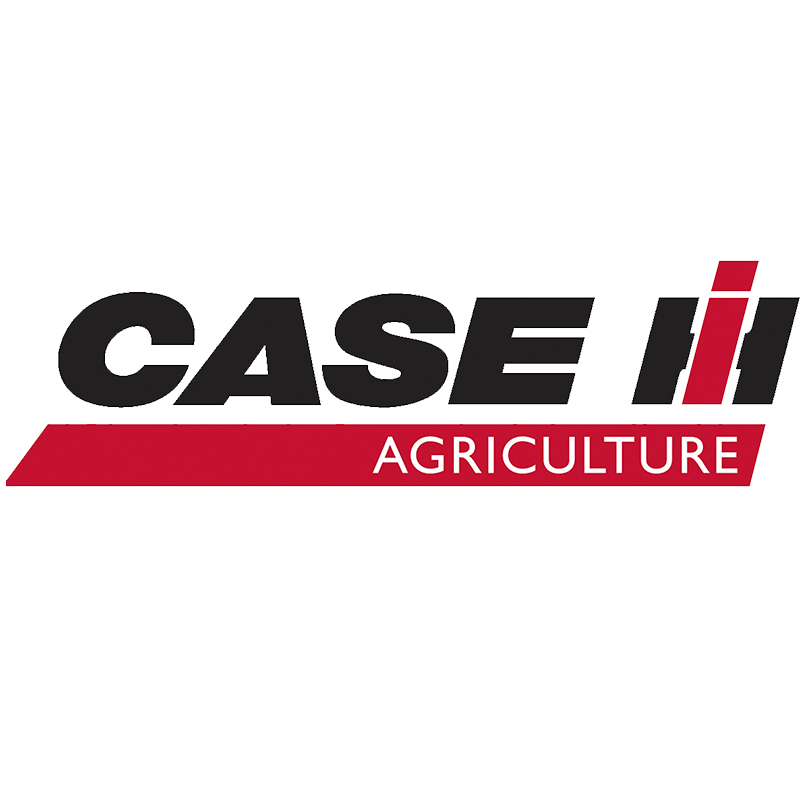  Запчастини CASE IH