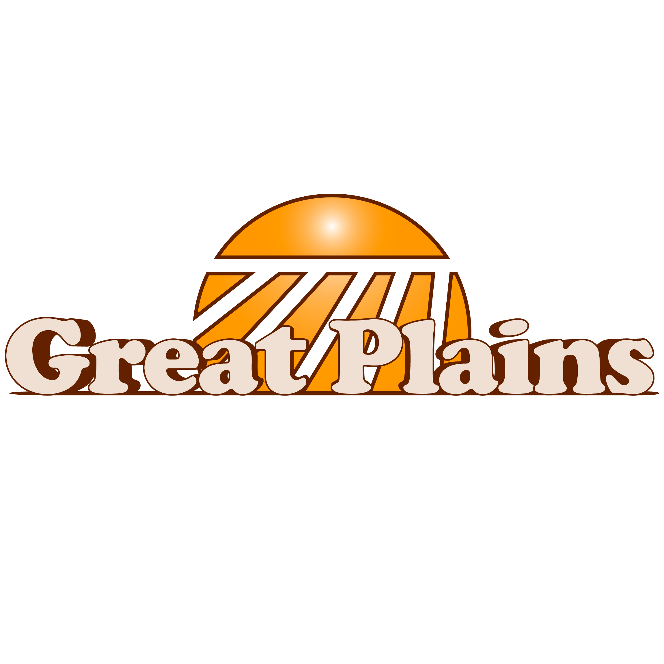 Запчастини GreatPlains