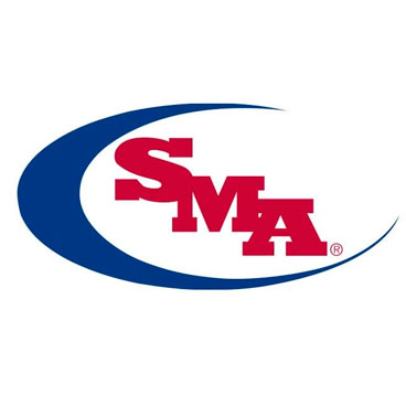 Всі товари виробника SMA