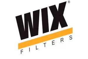 Всі товари виробника WIX